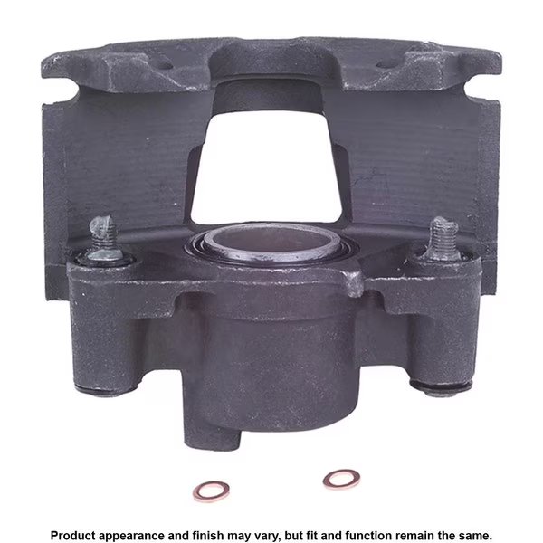 Remanufactured  Unload Caliper, 18-4355, A1 Cardone, Mfr#: 18-4355